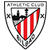 Logo van Athletic Bilbao